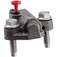 thumbnail image 2 of Melling BT5206 Stock Replacement Chain Tensioner, 2 of 4
