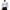 White, variant on Miqool Men's Dress Shirts Solid Long Sleeve Wrinkle Free Stretch Formal Shirt Business Casual Button Down Shirts