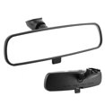 thumbnail image 4 of Espejo retrovisor interior, especialmente espejo retrovisor interior, simple de instalar ABS + espejo interior de vidrio para Nissan para Nissan Navar,Espejo retrovisor interior espejo retrovisor inte Higoodz Accesorio de coche, 4 of 7