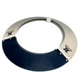 thumbnail image 1 of Parasol Hard Hat Zeluga 15-483 Professional, 1 of 8