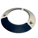 thumbnail image 1 of Parasol Hard Hat Zeluga 15-483 Professional, 1 of 8