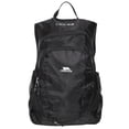 thumbnail image 1 of Trespass Hydration Backpack 22L Hiking Cycling Rucksack Ultra, 1 of 10