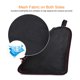 thumbnail image 3 of Almohadillas de la Bolsa de Transporte de Pátina de Pátina para Patines para Niños Patines en Línea Patines de Hielo Almohadillas de Protecció, 3 of 7