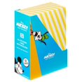 thumbnail image 3 of Paquete de tarjetas American Greetings Deluxe Disney Mickey Mouse, 3 of 7