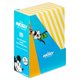 thumbnail image 3 of Paquete de tarjetas American Greetings Deluxe Disney Mickey Mouse, 3 of 7