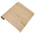 thumbnail image 1 of HEALEEP Pegatina De PVC Autoadhesiva Antideslizante Para Cocina Con Madera, 1 of 8