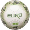 thumbnail image 2 of Ballon de soccer 'Euro' Striker taille 4, bleu, 2 of 2