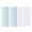 C, variant on 10 Pcs A4 Folder Clear Drawbar Loose-Leaf Binder Office Data File Organizing Storage