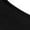 BLACK, variant on Champion Men’s Low Cut Socks 8 Pack – Half Terry Cushion, Moisture-Wicking, Arch Support, Stretch Comfort, Sizes 6–12.5