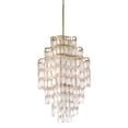 thumbnail image 2 of 109-47-Corbett Lighting-Dolce - Seven Light Pendant, 2 of 2