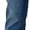 Light Blue, variant on Women's Wide Leg Jeans High Waisted Stretchy Straight Leg Jeans Loose Trendy Denim Pants with Pocket Sky Blue XXS