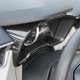 thumbnail image 4 of Pantalla de instrumentos de coche, velocímetro, cubierta de calibre, molduras de Marcos, para Toyota Corolla Cross XG10, 2021, 2022, 2023, accesorios híbridos, 4 of 5