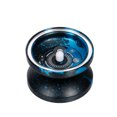 thumbnail image 2 of MagicYoyo T7 Responsive Yoyos para niños Yoyo principiante con rodamiento estrecho Eje de a Abanopi bola de yo-yo, 2 of 7