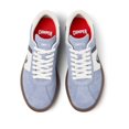thumbnail image 2 of Camper Pelotas Soller pour Femmes en Bleu, 37 EU, 2 of 2