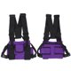 thumbnail image 4 of Chaleco Rig Bag paquete de pecho resistente al desgaste para exteriores ANGGREK Otros, 4 of 8