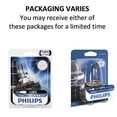 thumbnail image 2 of Bombilla para faros delanteros Philips 9008 Vision Upgrade 12 V 60/55 W, 2 of 6