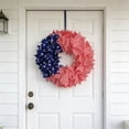 thumbnail image 1 of Klonfd Elegant Hanging Ornament For Home And Giving, 1 of 6