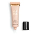 thumbnail image 3 of Revolution Pore Blur Primer for Dry, Oily Skin, Pore Minimizing, 0.95 fl oz, 3 of 6