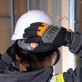 thumbnail image 3 of Guantes Uso General Resistente Talla Chica 60594 Klein Tools, 3 of 6