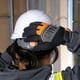 thumbnail image 3 of Guantes Uso General Resistente Talla Chica 60594 Klein Tools, 3 of 6