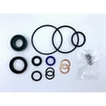 thumbnail image 4 of 328.12160 Seals for Sears Craftsman Floor Jack, 2 Ton, Seal Replacement Kit, Quality Replacement Parts for Repairs, 4 of 4