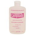 thumbnail image 3 of Camp Suds Lavender Bath Soap & Shampoo Combo - 4 oz Travel Size, 3 of 3
