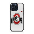 thumbnail image 1 of OHIO STATE iPhone 15 Pro Max Case BLN2970,iPhone 13 Pro, 1 of 3