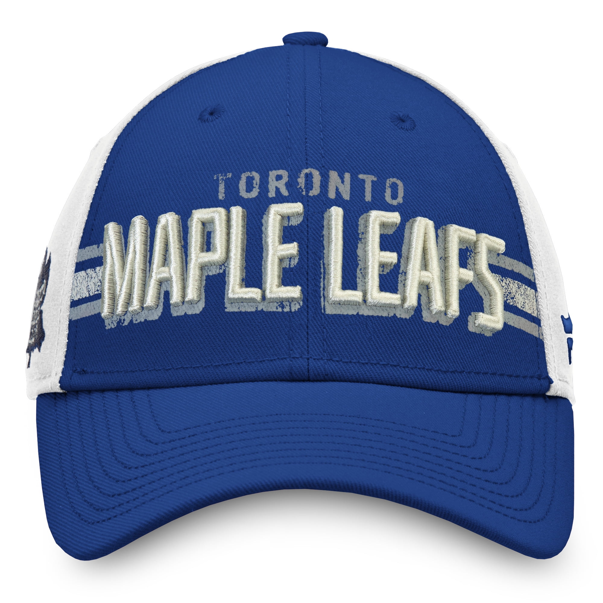 hat manufacturers toronto