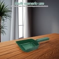 thumbnail image 3 of Shisuyan Multifunctional Fish Tank Sand Shovel For Aquarium Cleaning Convenient Handheld Tool For Gravel And Sediment Removal Plastic Handheld Small Cleaning Scoop, 3 of 9