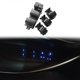 thumbnail image 4 of 1Set Window Lifter Button with Cable for Toyota RAV4 2019 2020 LHD, 4 of 5