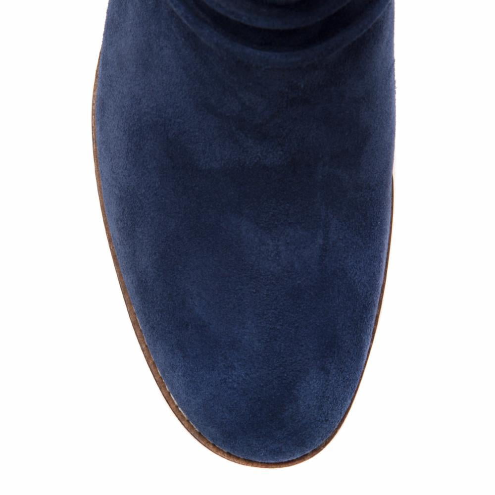 cole haan alayna bootie