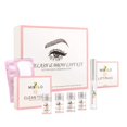 thumbnail image 1 of NEW! 30 Piece Set Of Curly And Curly Eyelashes Eyebrow And Eyelashes To Enhance The Appearance Of Curly And Eyebrows Eyelashes Lashes Makeup Lash clusters, 1 of 5