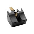 thumbnail image 2 of Replacement Stylus for EMPIRE ES2000 II III 66 X, 440 D, 906 E, 910 E MR 20,MR 40, S 1000 LP Phonogr, 2 of 5