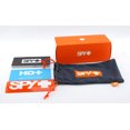 thumbnail image 4 of Spy HELM 5050 HD Plus Grey Green Square Unisex Sunglasses 6700000000065, 4 of 4