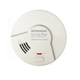thumbnail image 3 of Universal Security Instruments Inc Sensing Plus, Smoke and Fire Alarm, Multi-Criteria Detection, with 10 Year Sealed Battery, 3 of 6