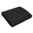 thumbnail image 1 of Housse de Matelas IBC 1000L Isolation Thermique Protectrice Extérieure Baril Industriel Durable Robuste, 1 of 9