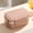 Brown, variant on Adult Lunch Box,Stackable Lunch Box Container Women & Men, Leak-Proof, Microwave & Dishwasher Safe - Ideal for Meal Prep, Work, School, and Trave
