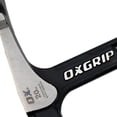 thumbnail image 3 of OX Pro 20 Ounce Ultrastrike Brick Hammer with Anti Vibration Neck | Steel Shaft & Comfort Grip, 3 of 9