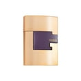 thumbnail image 2 of Guess Gold by Guess for Men - 2.5 oz EDT Spray, 2 of 3