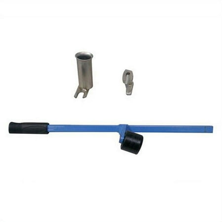 Inexpensive Manual Upper Bead Roller