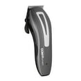 thumbnail image 3 of Conair for Men Lithium Ion Clipper Haircut Grooming Kit, 3 of 4
