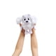 thumbnail image 5 of Peluche Bluey Friends Lila 16.5 cm Suave y Tierno Bluey, 5 of 6