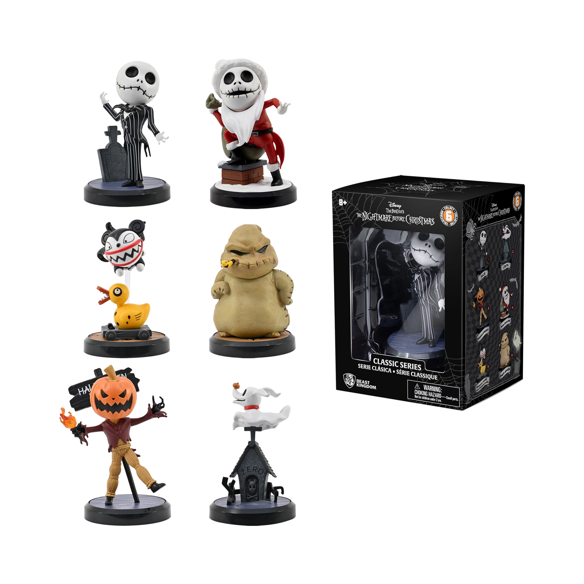 BAIT X MONOPOLY X SWITCH COLLECTIBLES MR PENNYBAGS 7 INCH VINYL
