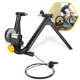 thumbnail image 1 of Bicicleta deportiva de interior Saris Magnetic Plus, compatible con Zwift, 1 of 9