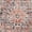 Ivory/Pink, variant on Safavieh Kenitra Zlata Oriental Polyester Area Rug, Ivory/Pink, 5' x 8'