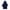 Navy, variant on RMGVDSD Soft Bathrobes For Boys Robe Towel Kids Pajamas Warm Robe Sleepwear Baby Girls Flannel Hooded Pajamas Coat&Jacket Toddler Holiday Sleepwear