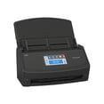 thumbnail image 3 of FUJITSU SCANSNAP IX1500 BLK W/, 3 of 4