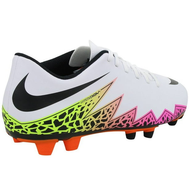 Nike hypervenom shop phade 2