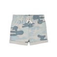 thumbnail image 5 of Modern Moments by Gerber Baby Boys Shorts, (0-3 Months - 24 Months), 5 of 6