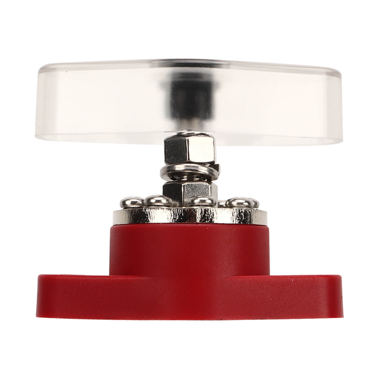 INTERRUPTEUR PANNEAU SUPPORT Motos Buses Remorques Métal Support Qualité EUR 10,19 - FR INTERRUPTEUR PANNEAU SUPPORT Motos Buses Remorques Métal Support Qualité EUR 10,19 - FR